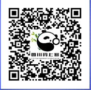 331635286d4f1cf1511a0143bccc2f6