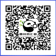 574b35edfba1935bfdd8670d09533fa