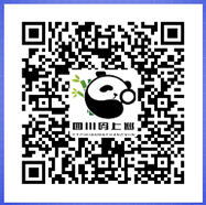 f6c328a2c8e85ad44d1e2b38c638ff7