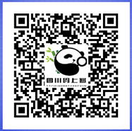 59783d5fa7c65e74ce5037b0452a82b