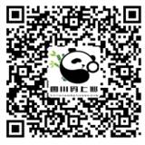 18254796e4adfeca462d22c357d92f6d