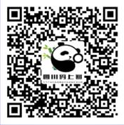 00b0149b4c0b05c60eb6ca151ccdfaf5