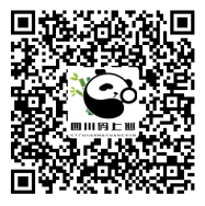 fe23353340515c8521e21ea2c2401750